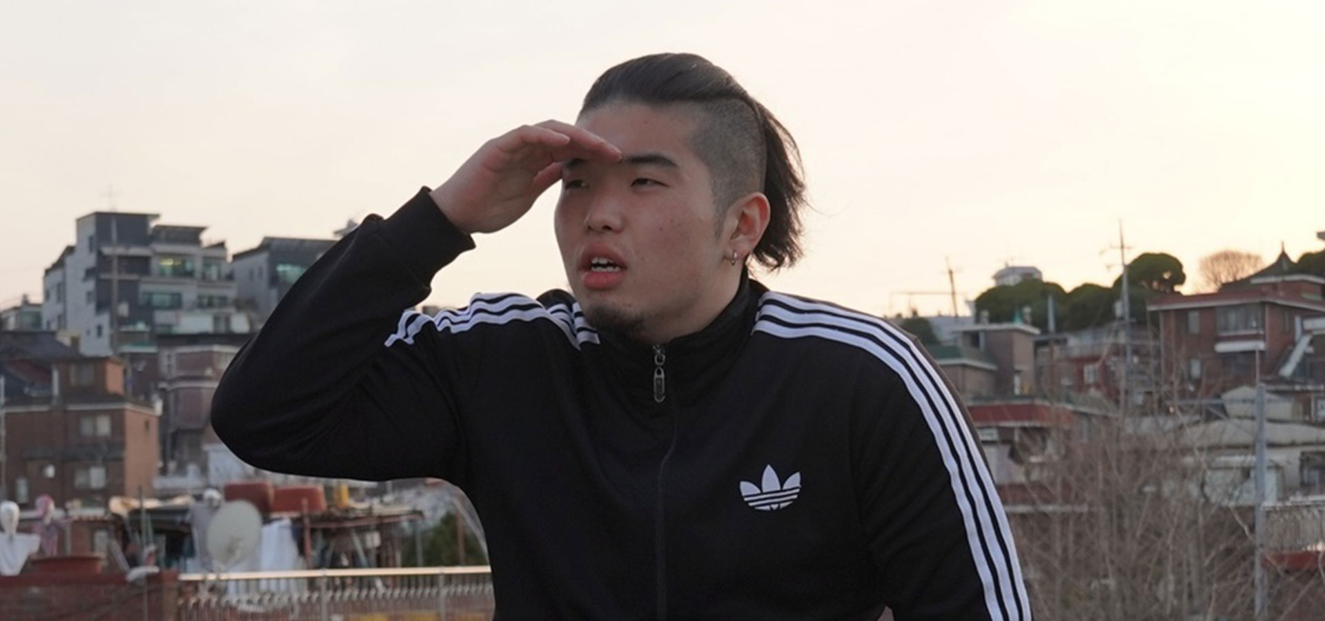 제목-없음-1.jpg