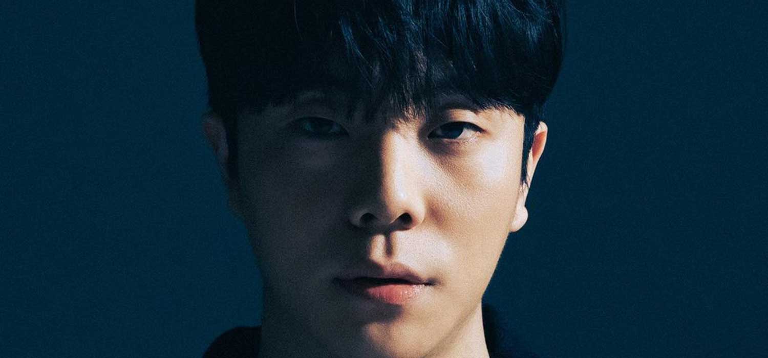 제목-없음-1.jpg