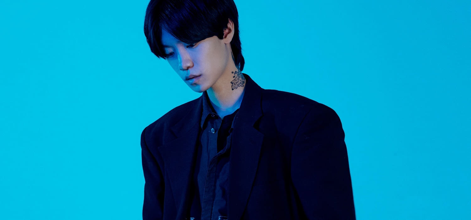 추서ㅜㄴ (1).jpg