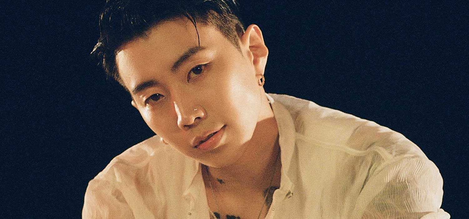 박재범, KBS 음악 프로그램 MC로 낙점 - 국내 뉴스 - 힙합엘이 | HIPHOPLE.com