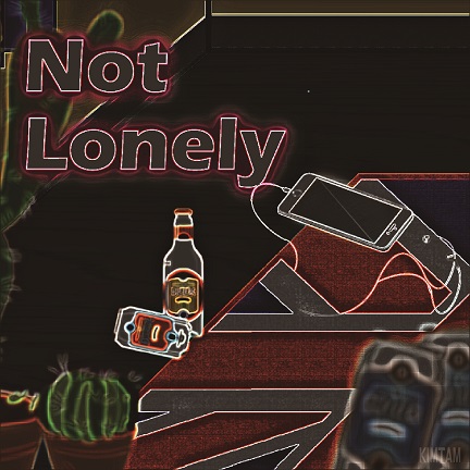 Not Lonely.jpg