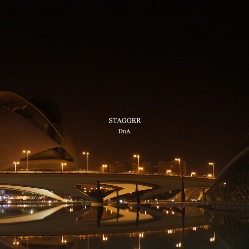 cover 5.png