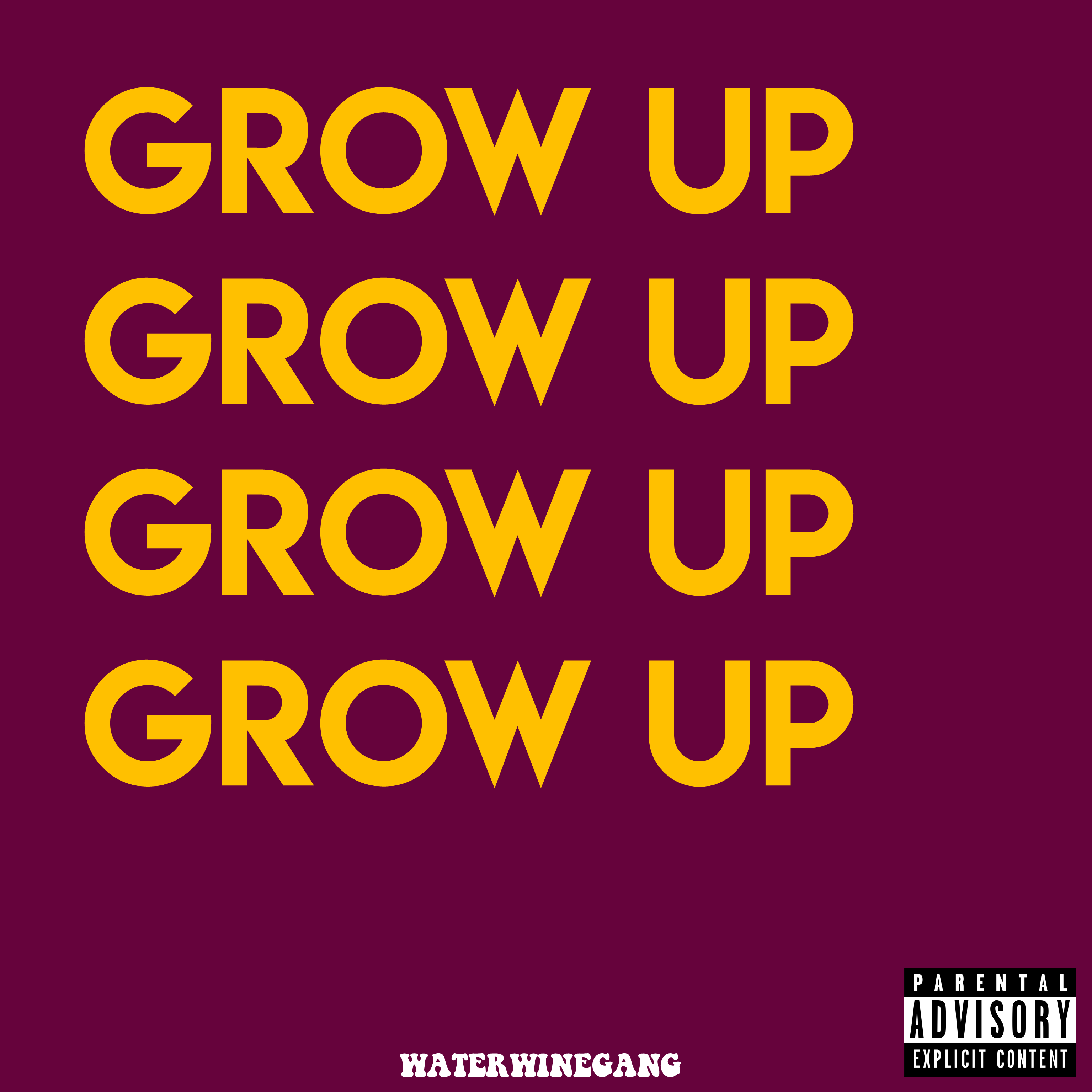 Grow up mixtape.png