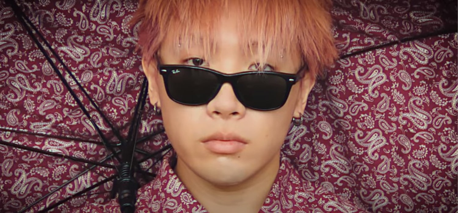 ㅜㅁ림.jpg
