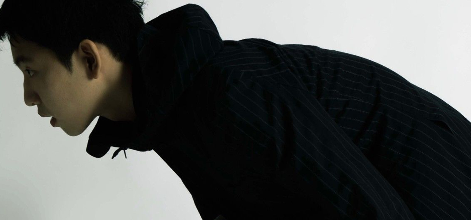 09.jpg