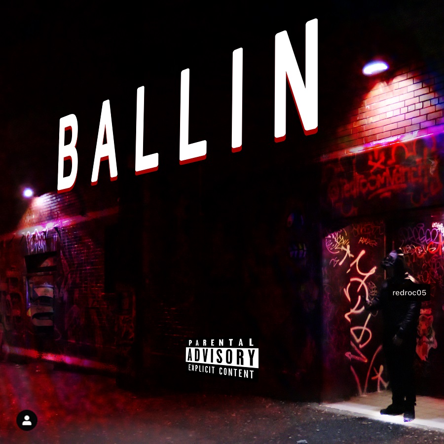 REDROC BALLIN Cover Artwork .jpg