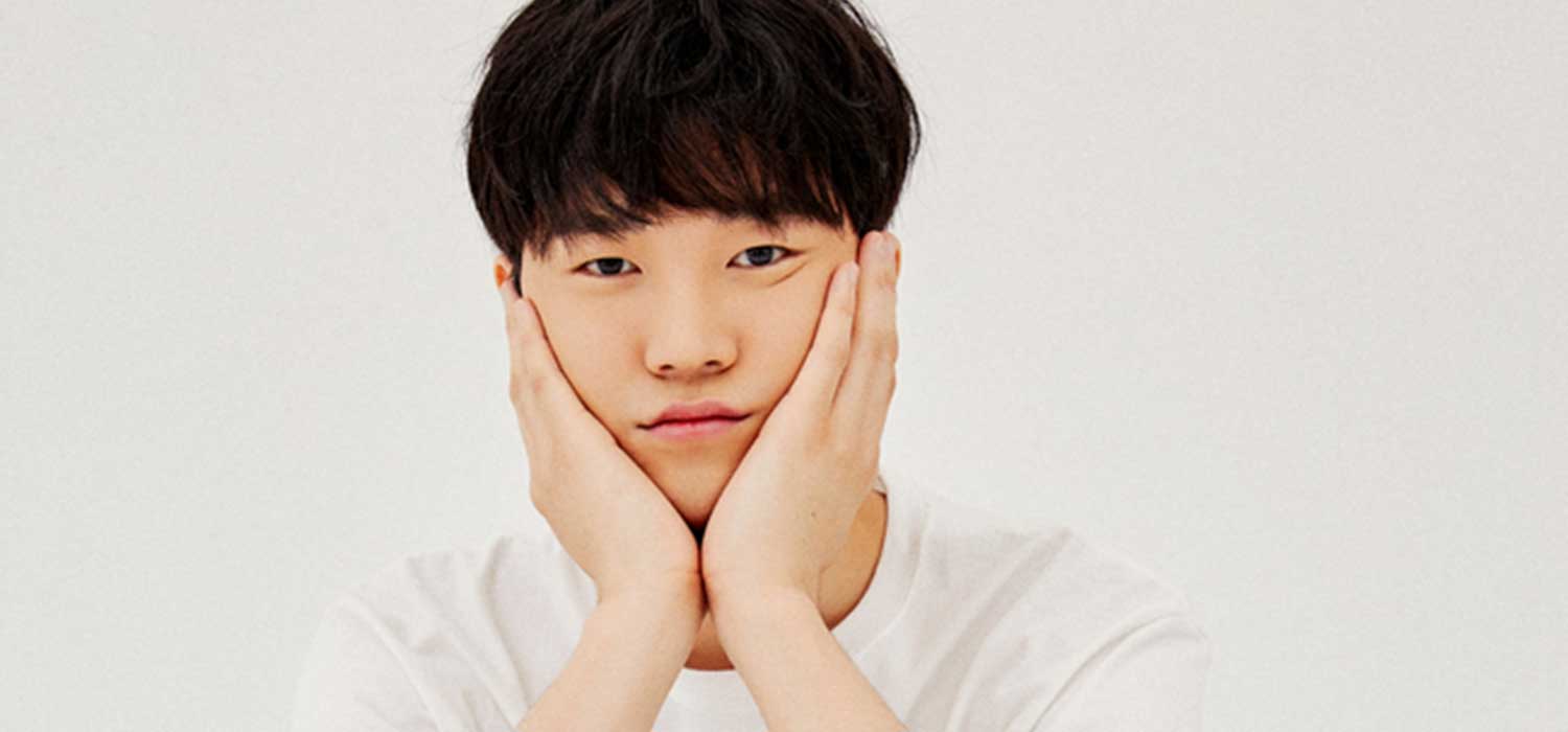 경제환.jpg