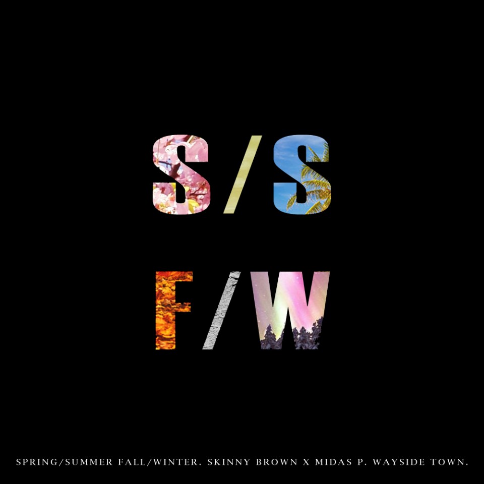 힙합엘이 뉴스제보 SSFW Cover.jpg