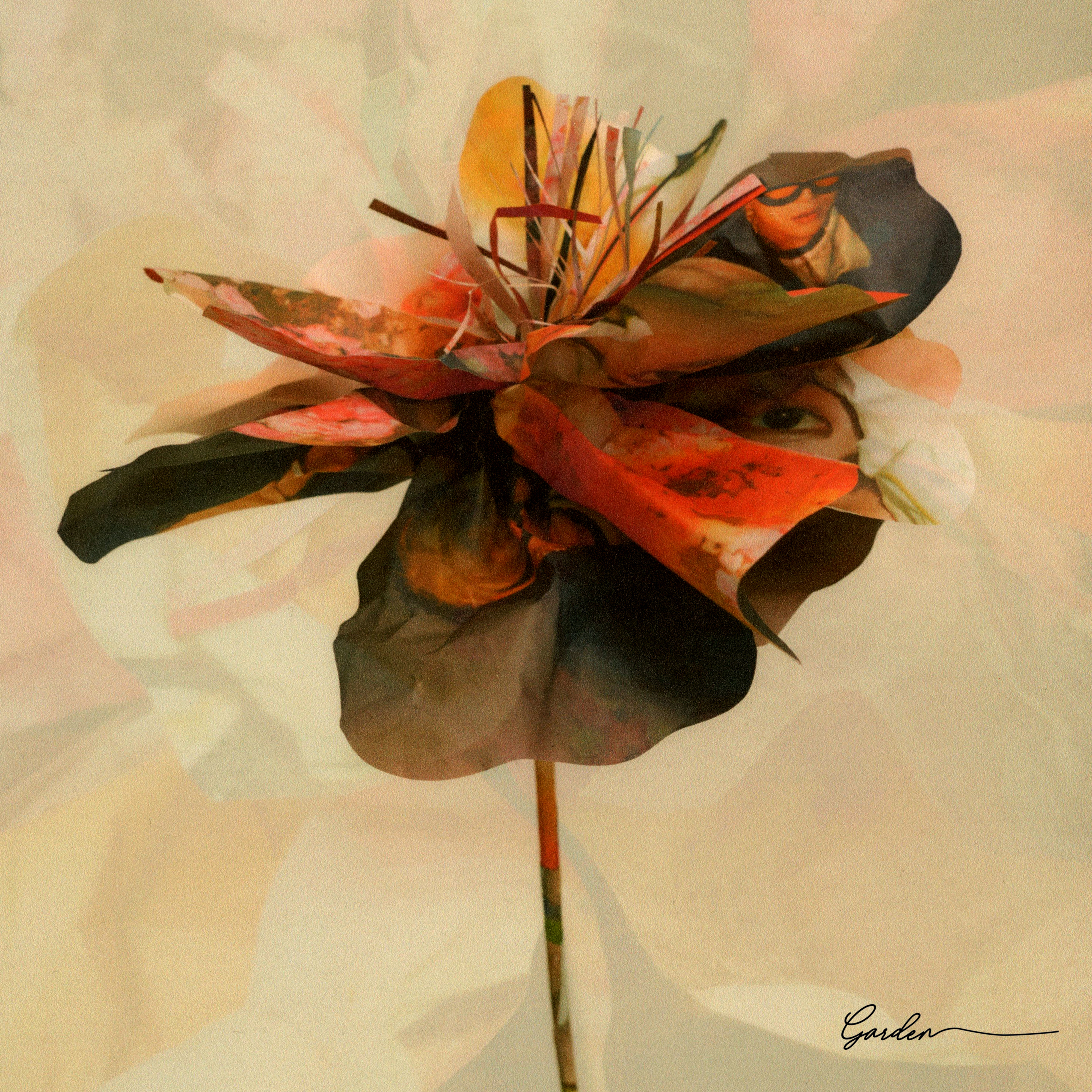 [밀리언마켓]PENOMECO_Garden_cover.jpg