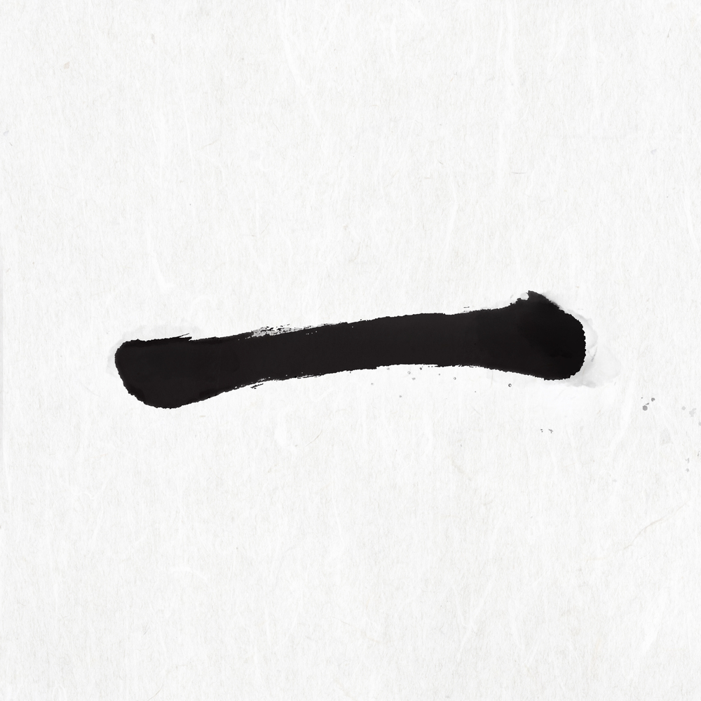 20600631.jpg