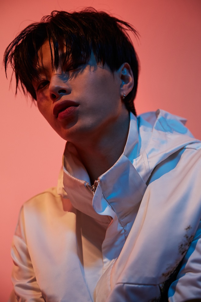 [PEACH BLOSSOM] 4. 프로필이미지1_메인.jpg