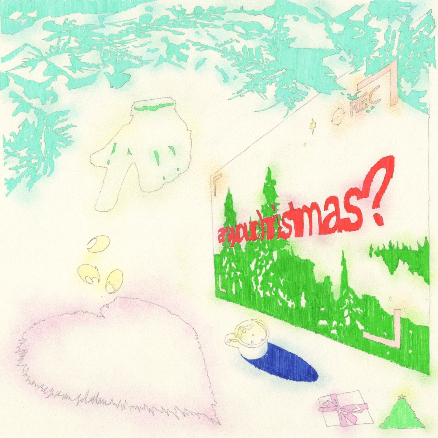 OLNL areyouchristmas Cover.jpeg