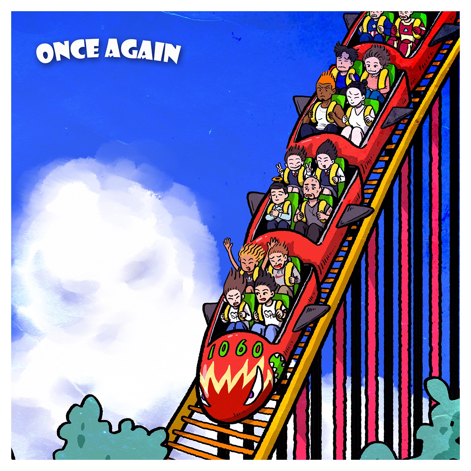 once again 아트워크.jpg