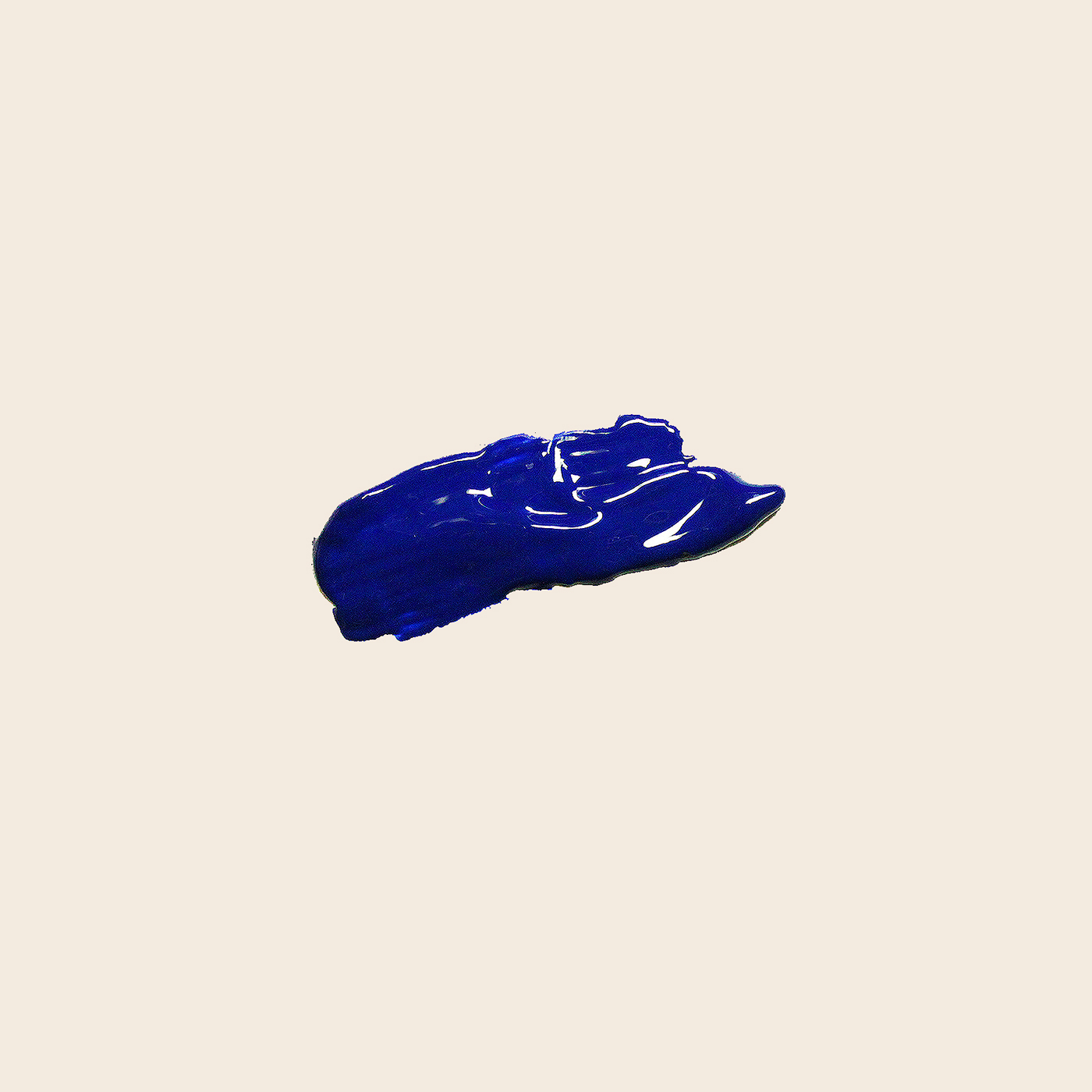 [COVER] BORN TO BE BLUE.jpg