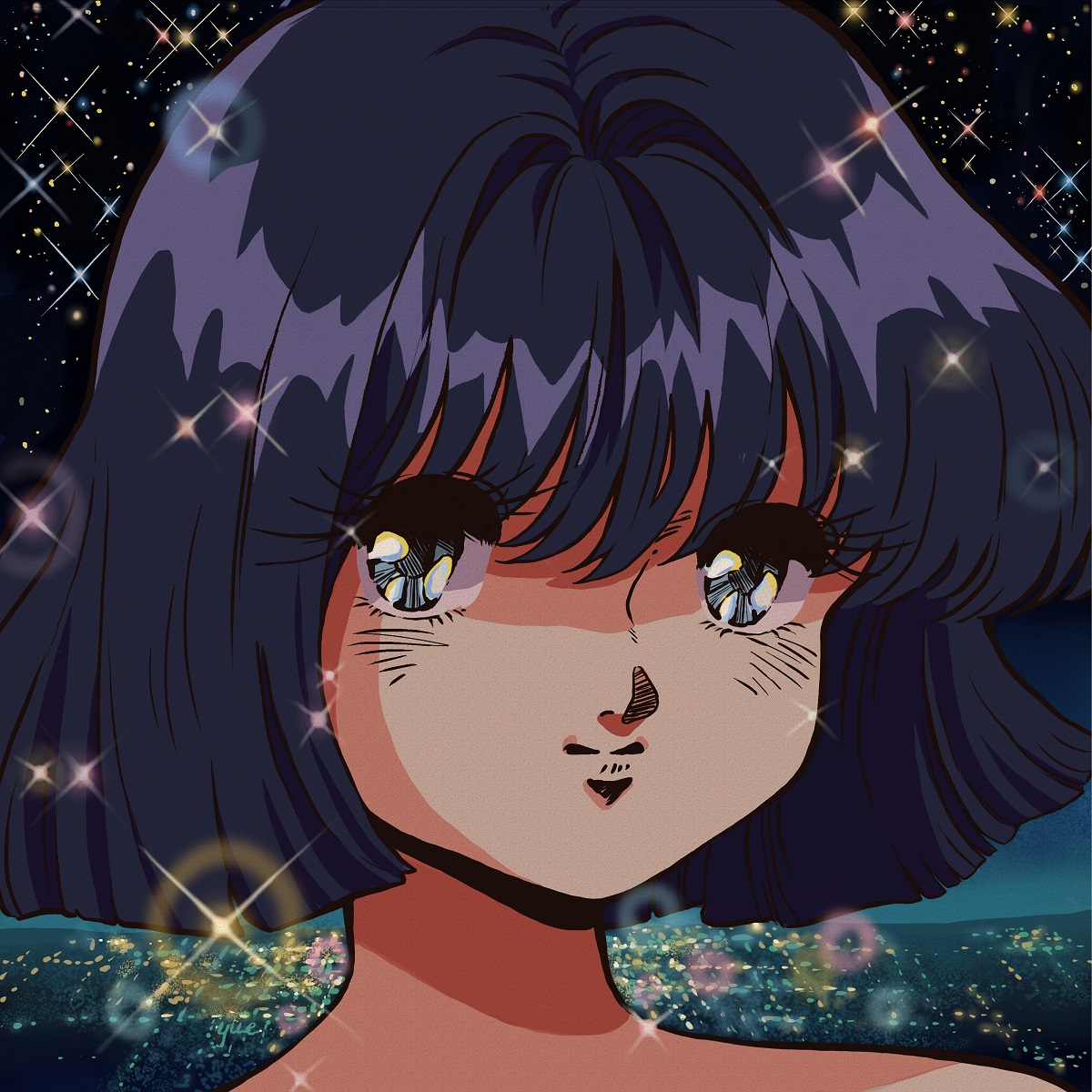 OuiOui_하나_앨범커버.jpg