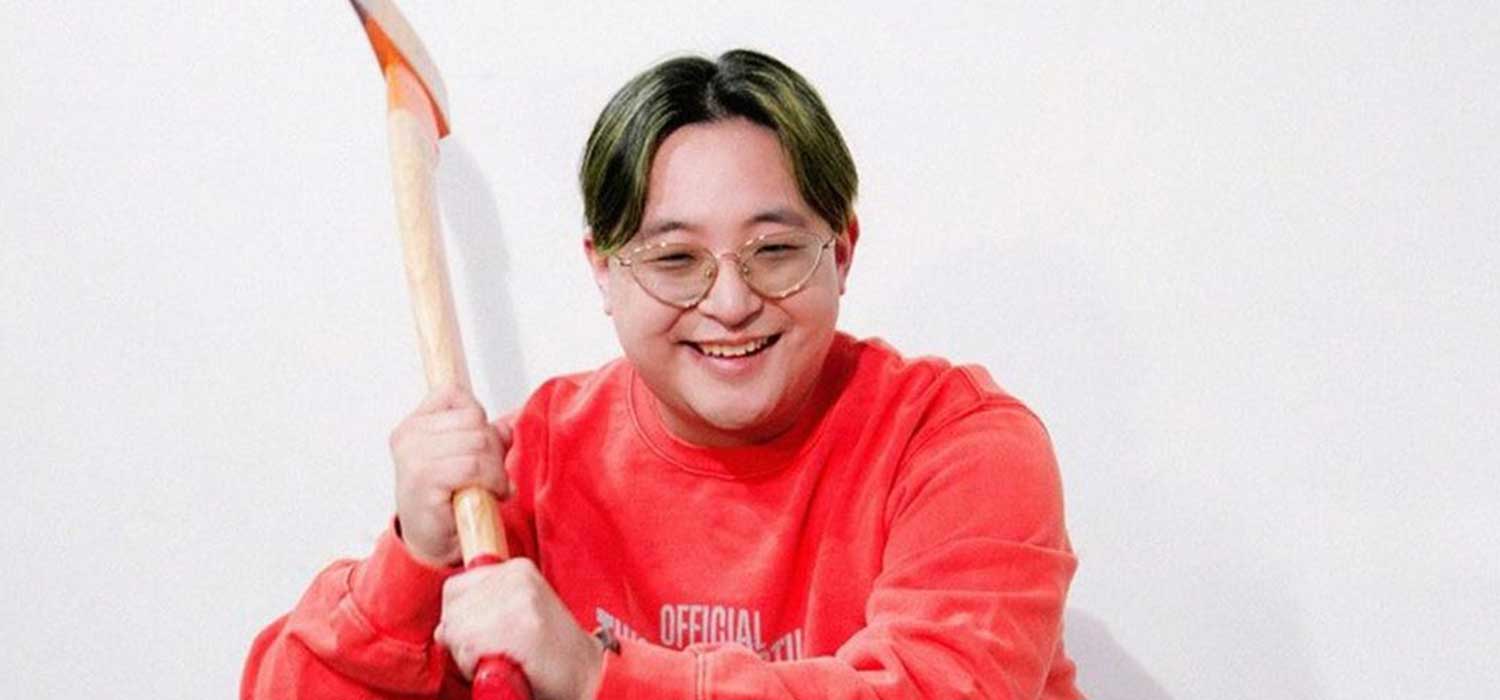 렉스티지.jpg