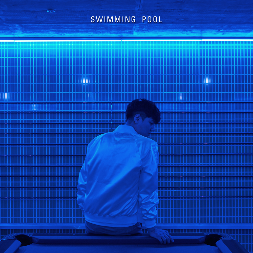 Swimming Pool_cover.jpg