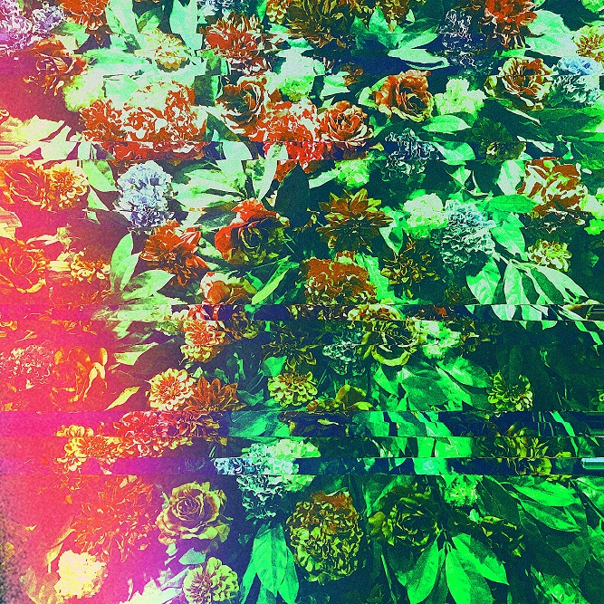 꿈의green 앨범자켓.jpg