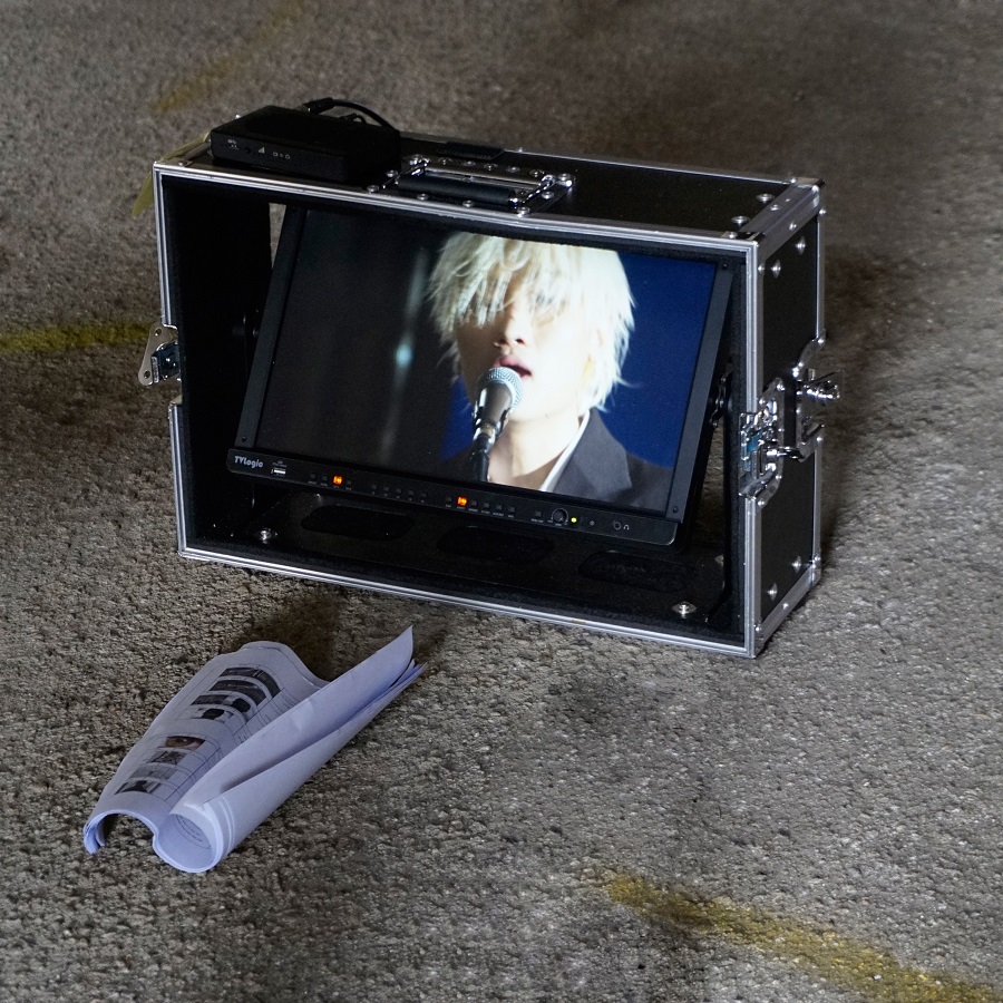 앨범커버.jpg