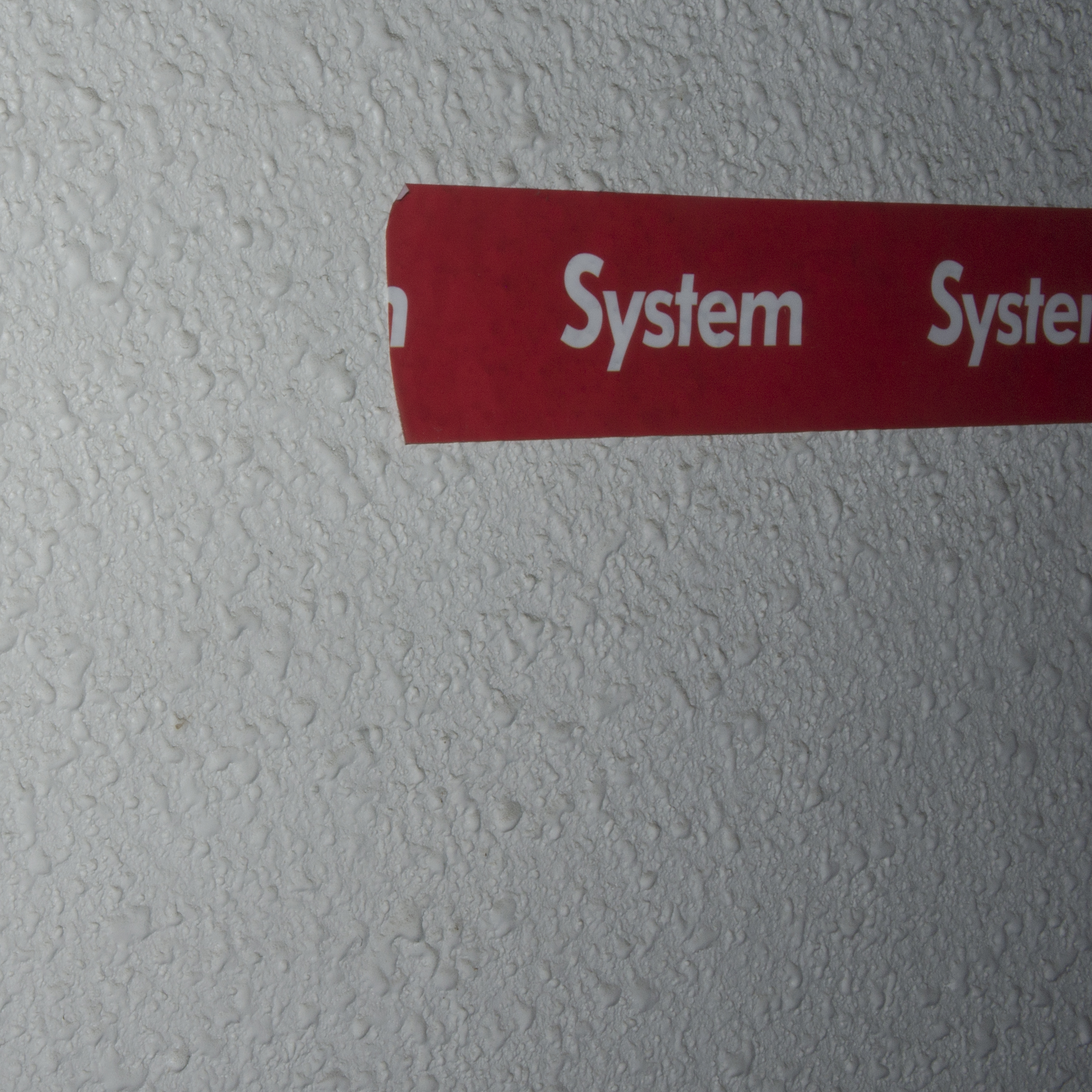 SYSTEM (온라인 자켓 커버).jpg