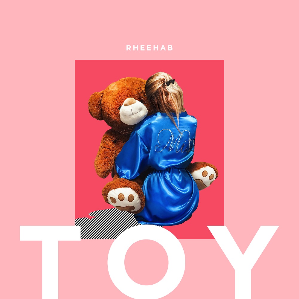 Rheehab-Toy-Cover.jpeg