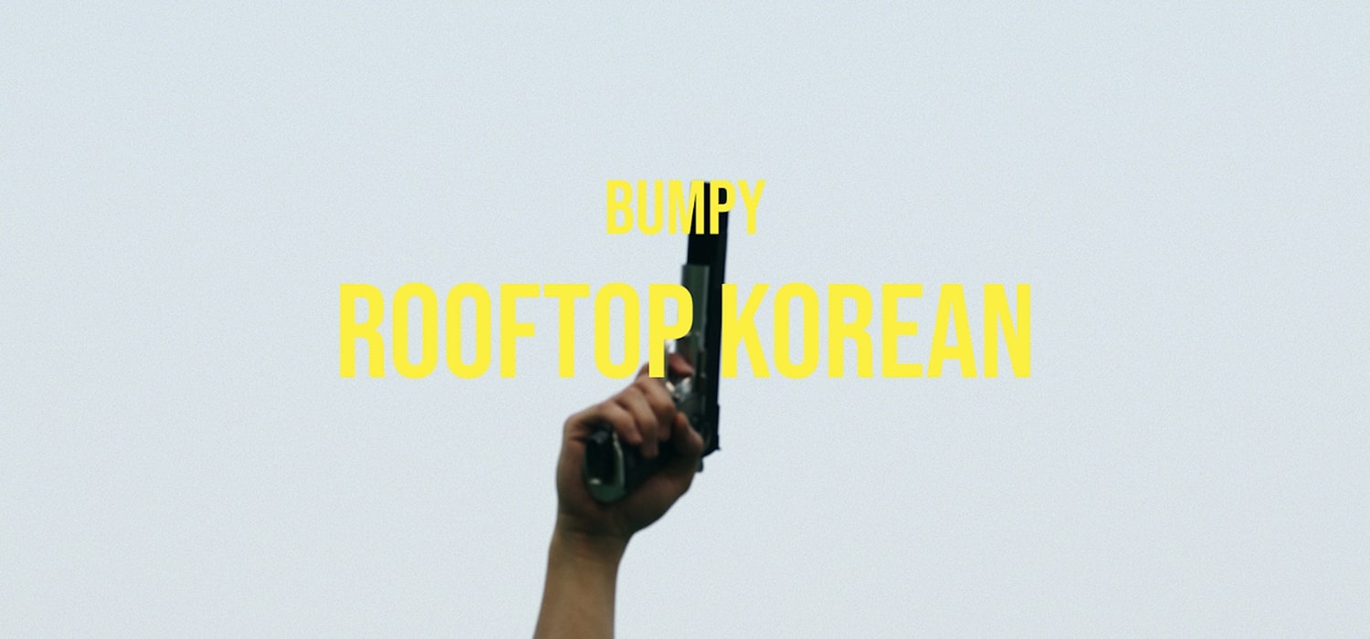 rooftop.jpg