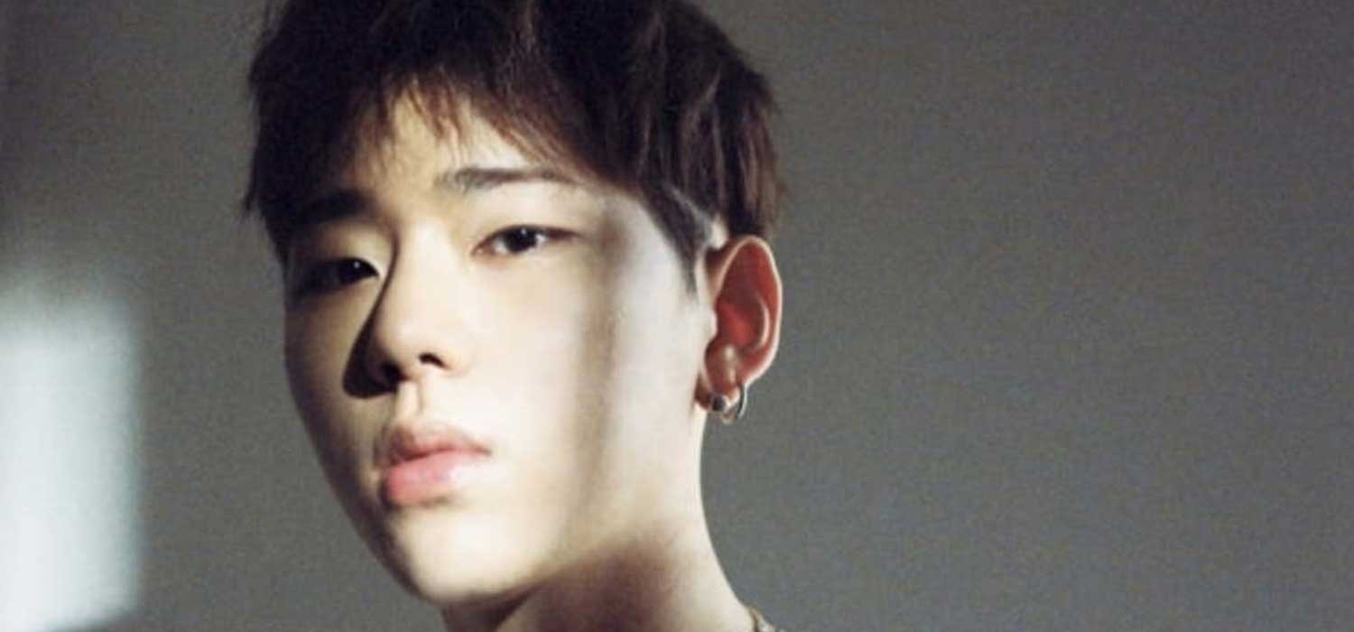 zico-thumb.jpg
