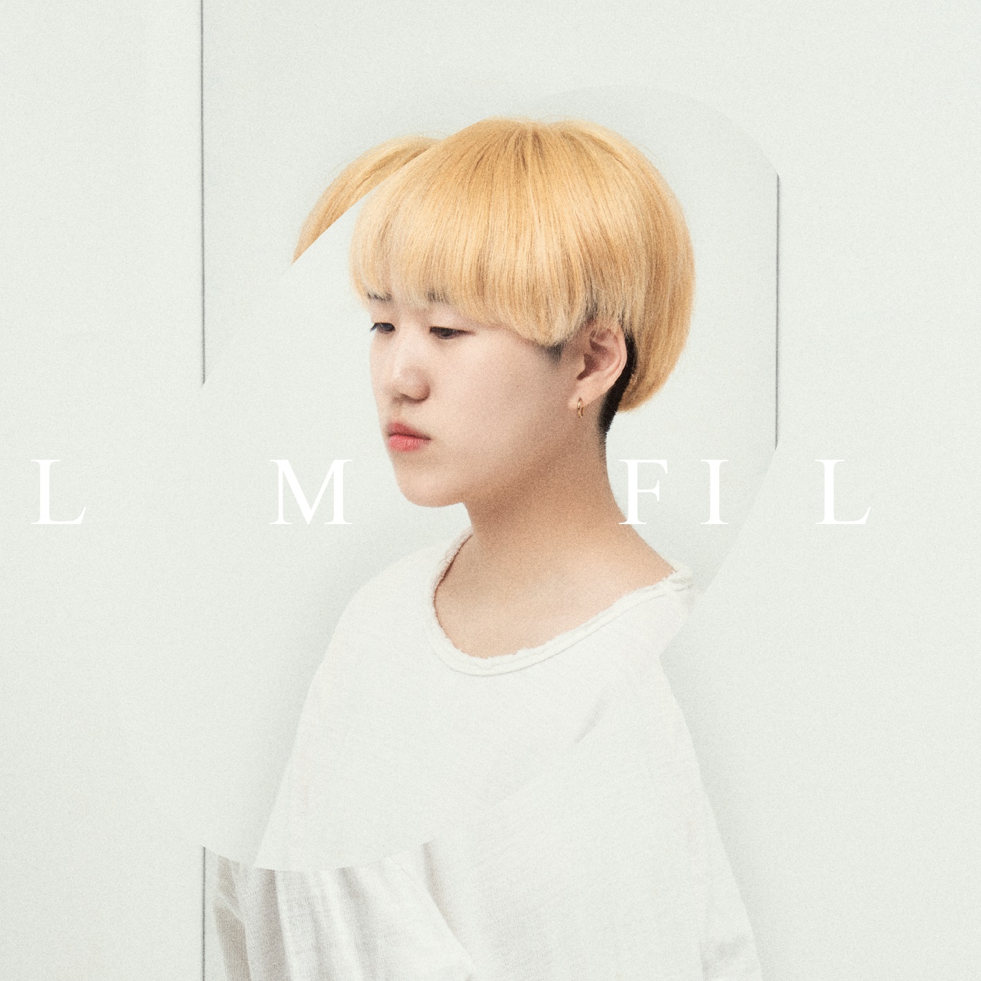 SLEEQ_LMFIL_artwork_1417.jpg