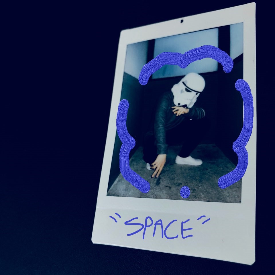 앨범커버.jpg
