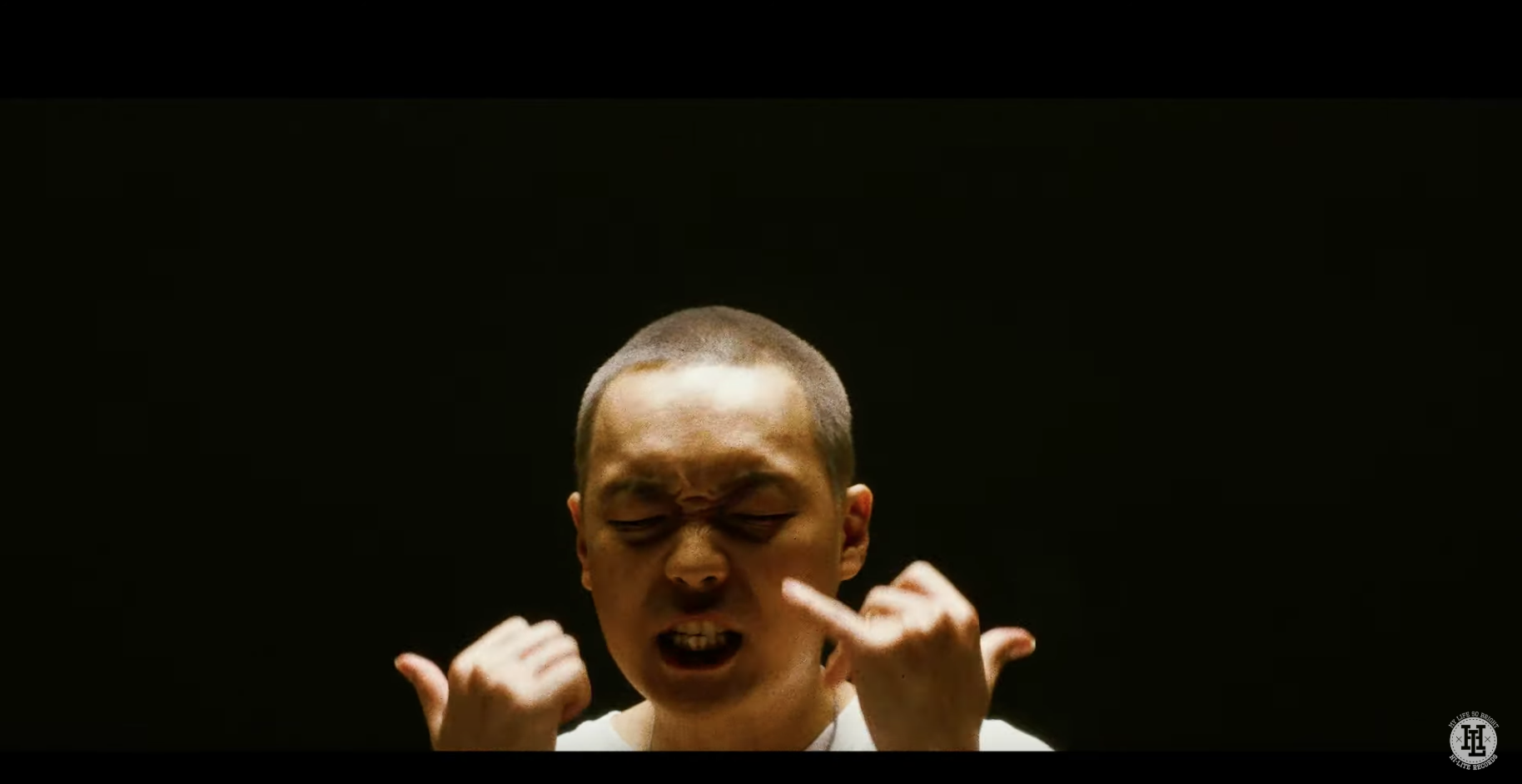 스크린샷 2019-07-07 오후 10.18.30.png