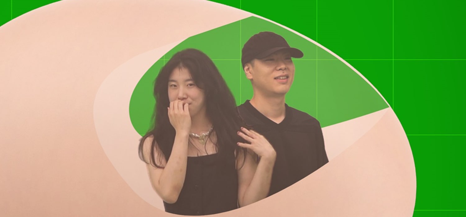 소금오혁.jpg