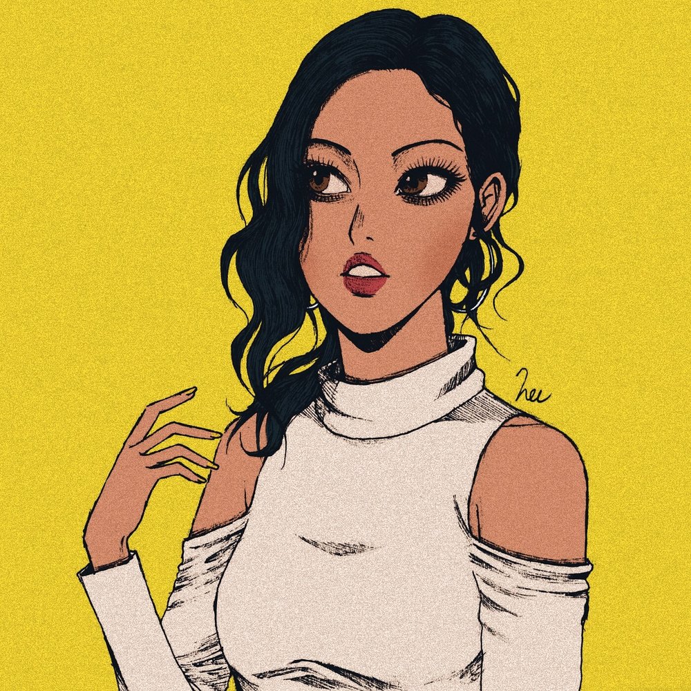 alisha.jpg
