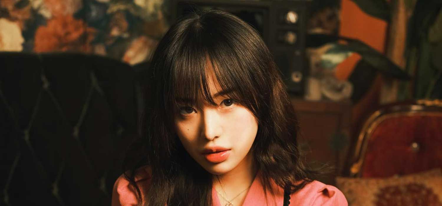 mi-thumb.jpg