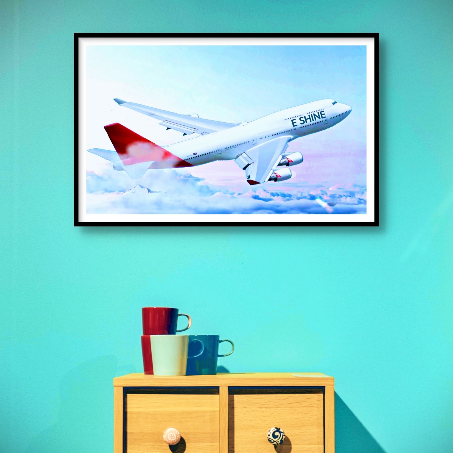 멀리 앨범 자켓.jpg