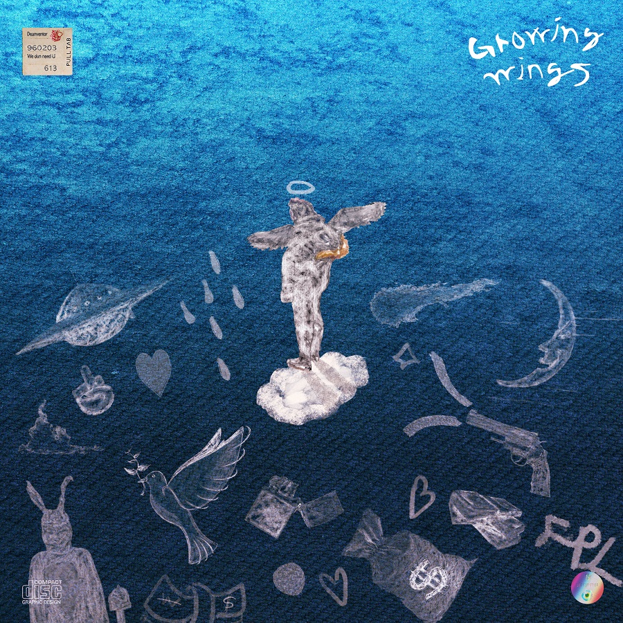 Growing Wings 커버.jpg