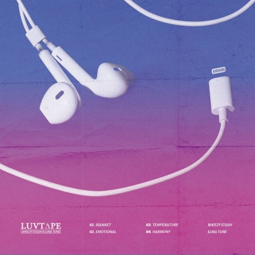 LunΔ_tune X SHEEZY STΔSH [LUVTΔPE].jpg