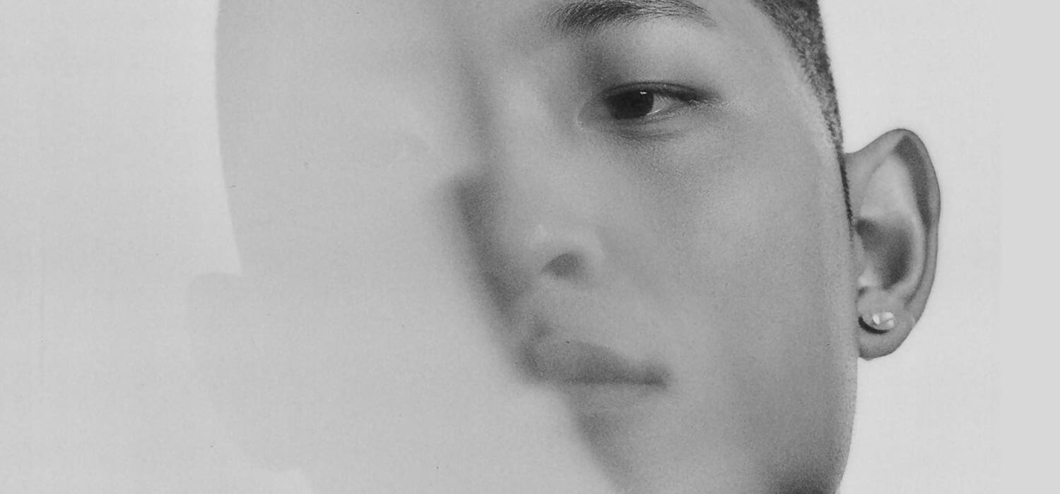 블라세 (1).jpg