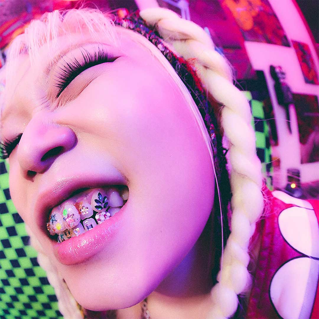 브린 이미지