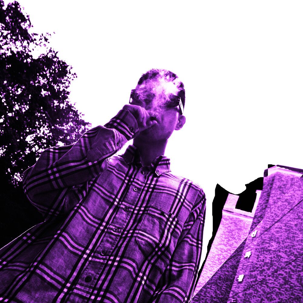 10654557_20210716161913_1000.jpg