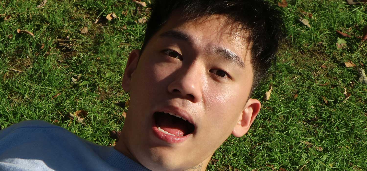 lim-thumb.jpg