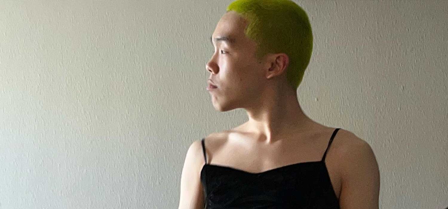 omega-thumb.jpg