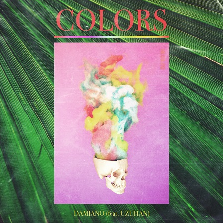 [Colors]_Album_Cover.jpg