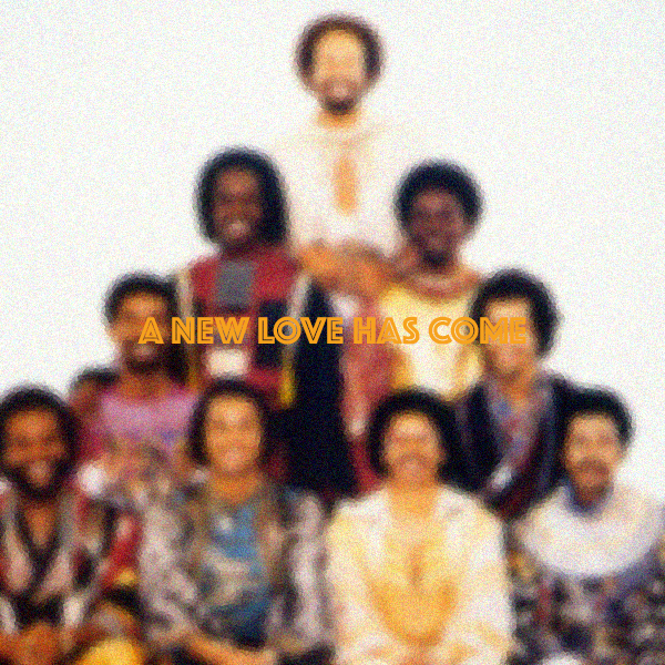 a new love has come cover.JPG