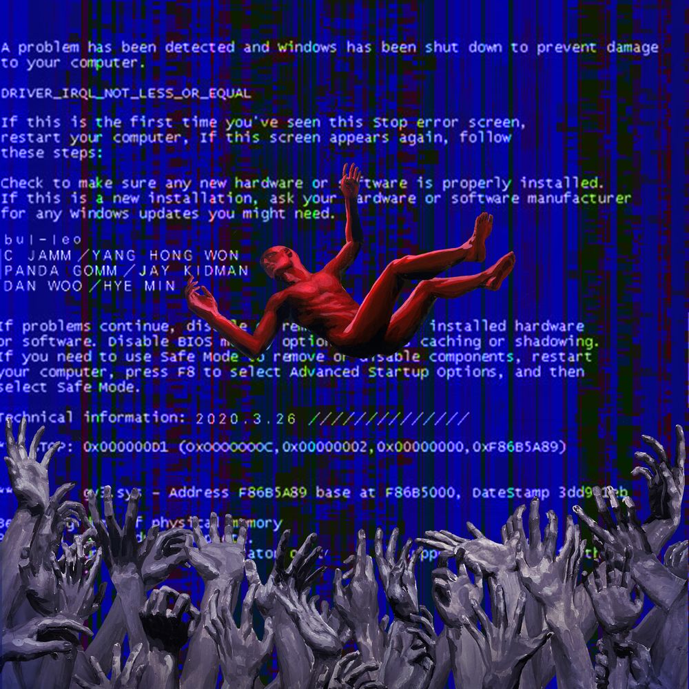 10417438_20200414161744_1000.jpg
