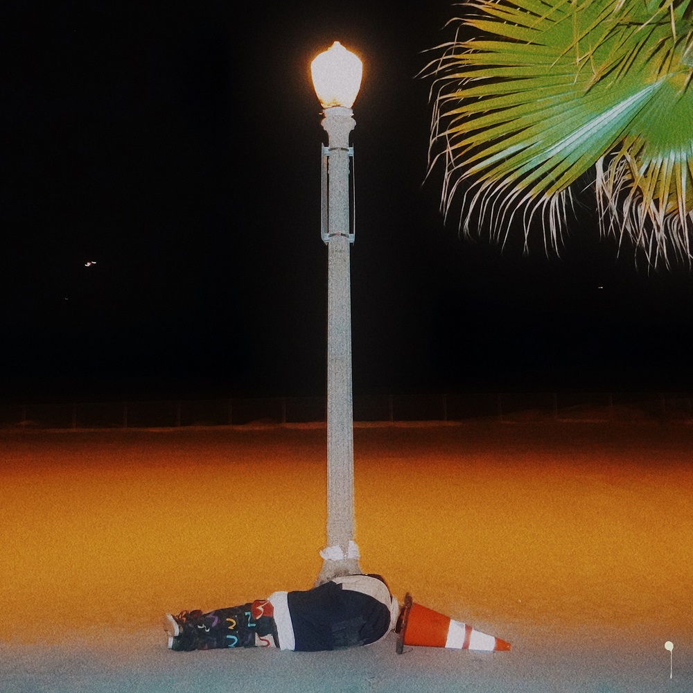 메인커버_1000.jpg