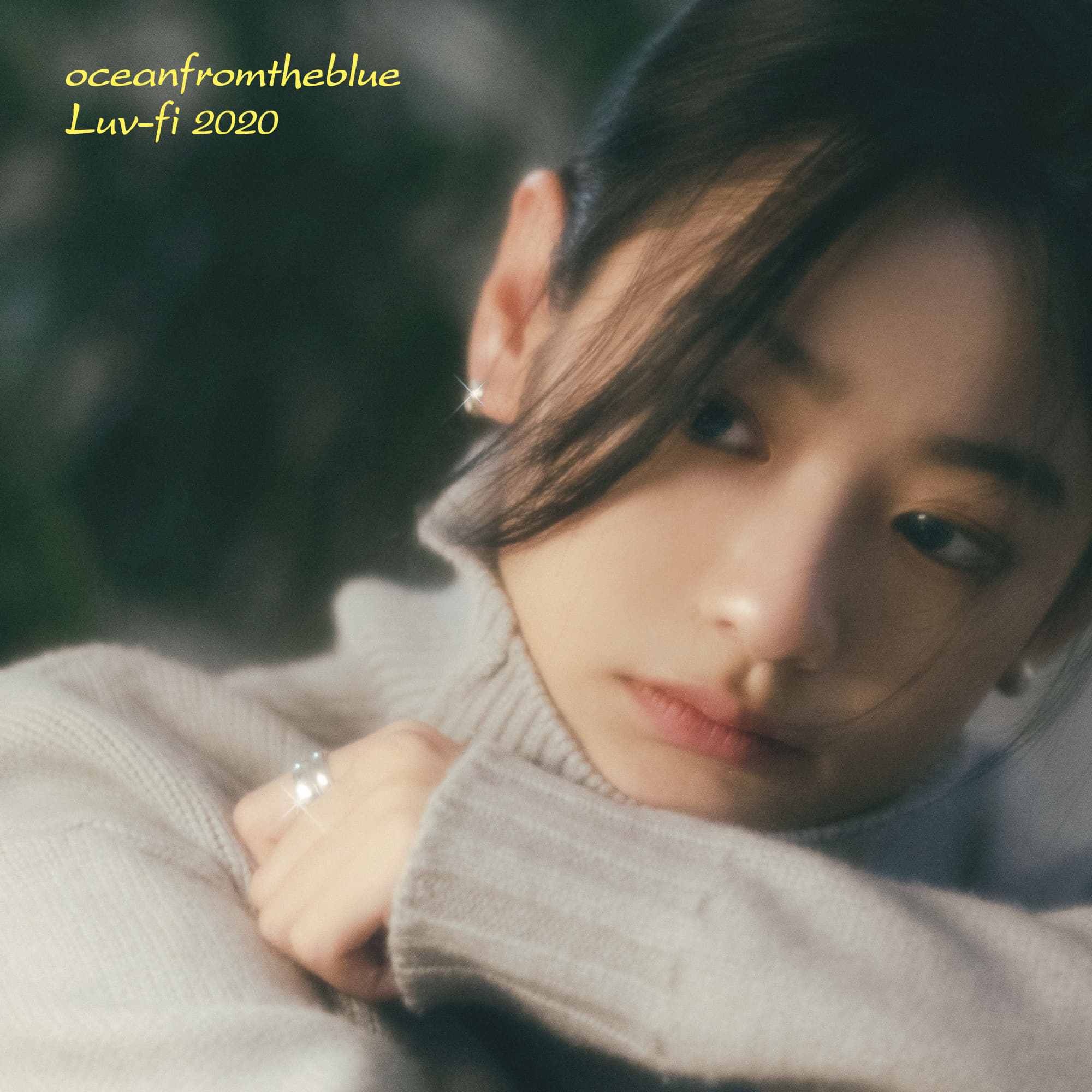 COM_OFTB_LUVFI2020_DIGITALCOVER (1).jpg