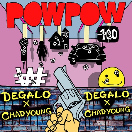 Degalo - POWPOW cover.jpg