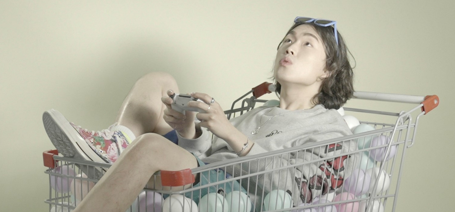 잠비노.jpg
