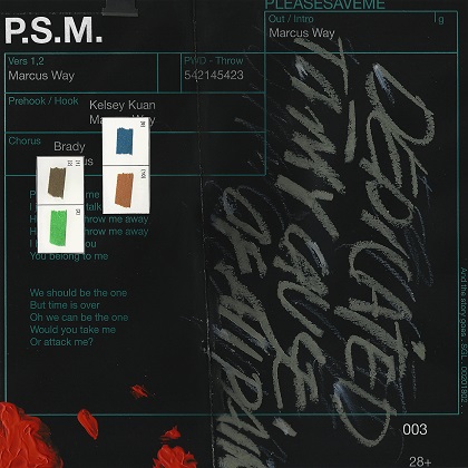 cover fn.jpg