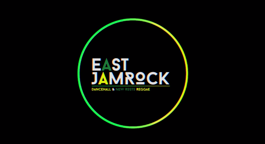 EAST JAMROCK LOGO.png